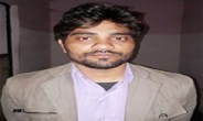 meerut