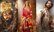 Padmavat Release Karni Sena Warning For 25th january 2018