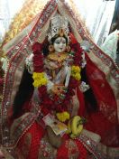 Basant Panchami 2018 Saraswati Puja Vidhi in Hindi