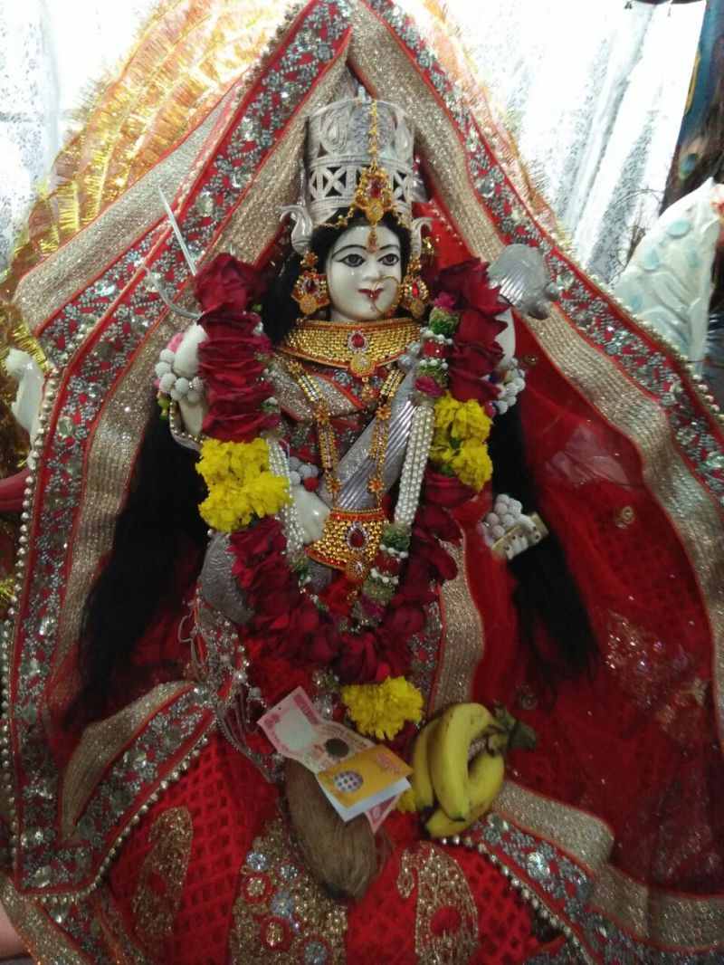 Basant Panchami 2018 Saraswati Puja Vidhi in Hindi