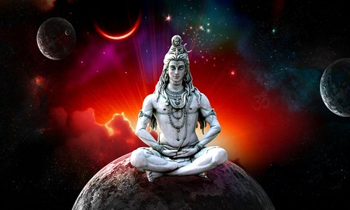 peace,Shiva,Sanskrit,Love,Lord Shiva,world,universe,truth,powerful mantra,Cosmos,chanting,Asana,Om Namah Shivaya,chanting mantras,
