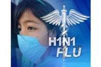 Swine Flu continues in Jodhpur: three deaths in 24 hours