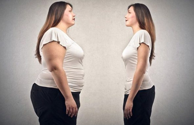 इन उपायों से चुटकी बजाते कम होगा वजन, आज से ही करें स्टार्ट weight loss tips in hindi