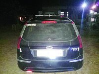 7 gamblers arrested 46 thousand rupees recovered in satna