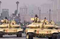 Republic Day event 2018