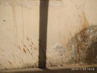 paan gutakon kee peekon se laal government offices