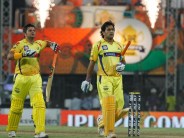 ipl