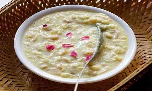 Hindus,Lord Vishnu,religious,auspicious day,kumbha mela,auspicious,magha purnima,important day,magha mela,