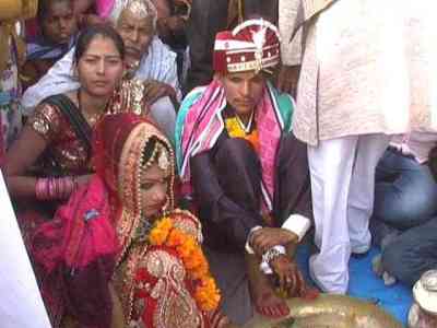 Short video poster image