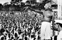 Kargil War Full Documentary on India Pakistan War 1999 on Republic Day 2018