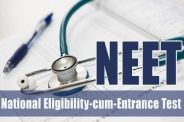 NEET