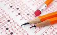 cbse change paper scheme of NET JRF exam