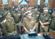 OP Singh