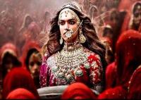padmavat