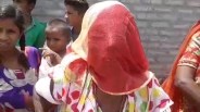  Pakistan migrants in jodhpur