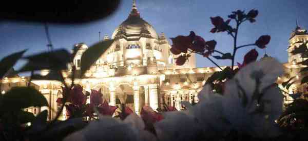 Ummed Palace Beautiful Pictures