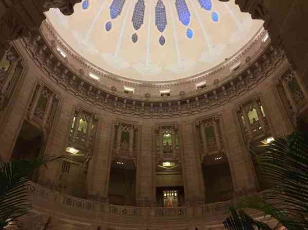 Ummed Palace Beautiful Pictures