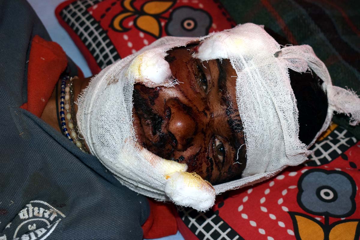 हीरालाल