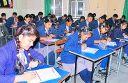 Student