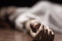 विषाक्त पदार्थ सेवन