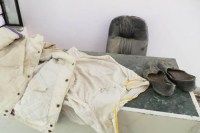 चोरी की वारदातें 