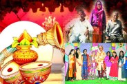 Marriage