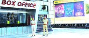 Doubt on the performance of 'Padmavat'