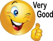 School marks Place of Get smiley in satna madhya pradesh