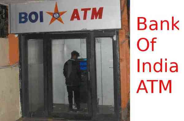 No Safety in Bank and ATM and Finance Company in Kota