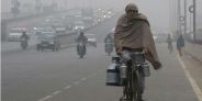 cold weather in ajmer