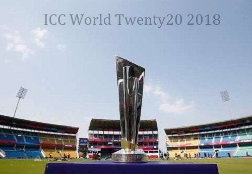 icc t20 wc