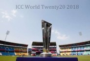 icc t20 wc