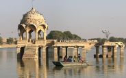 Jaisalmer patrika