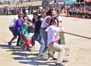 Jaisalmer patrika