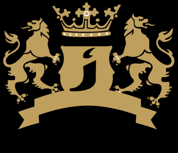 Jubilee tobacco industries corporation