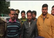 kanpur