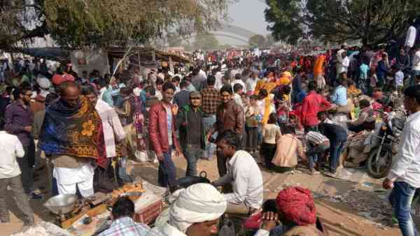 mele-me-umade-shridhalu