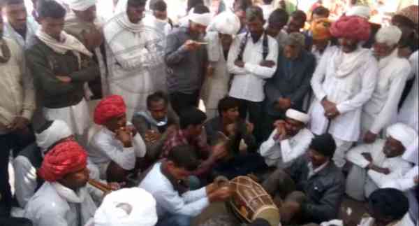 mele-me-umade-shridhalu