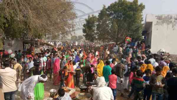 mele-me-umade-shridhalu