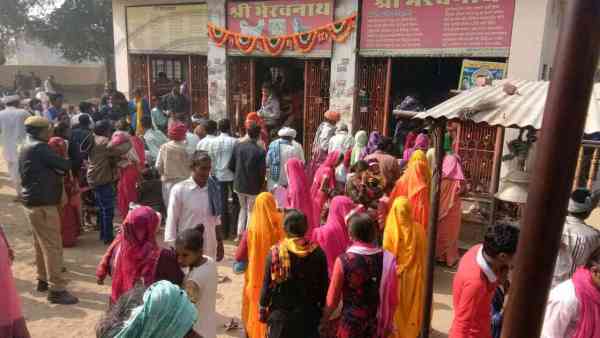 mele-me-umade-shridhalu