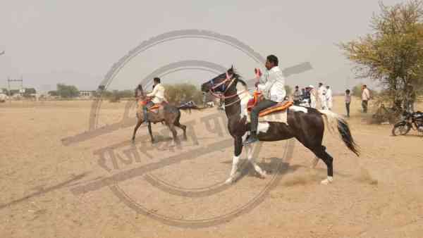 mele-me-umade-shridhalu