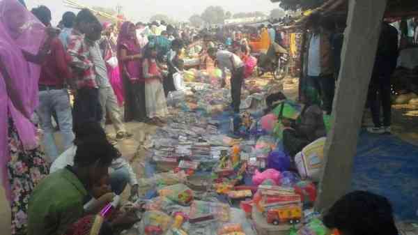 mele-me-umade-shridhalu