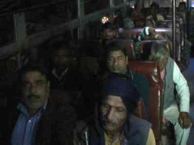 Short video poster image