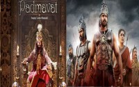 padmaavat