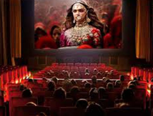 Pre- views cancelled