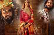 Supreme Court,Deepika Padukone,agra news,Sanjay Leela Bhansali,Padmavati,Padmavat,Vishwa Hindu Parishad,sucide,padmaavat,