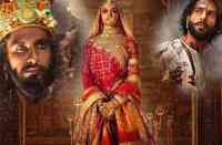 Supreme Court,Deepika Padukone,agra news,Sanjay Leela Bhansali,Padmavati,Padmavat,Vishwa Hindu Parishad,sucide,padmaavat,
