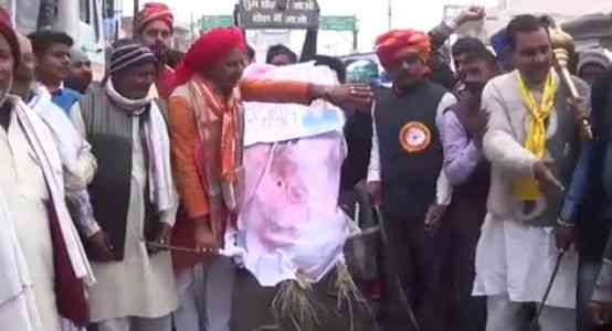 Padmaavat controversy