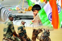 Republic day