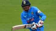 shubman gill